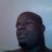 jeromie2626