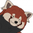 RedPandaPaws