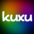 kuxu
