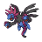 Ghirahim