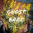 GhostBazz