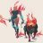 Last_colossi