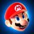 SuperMarioPlanet