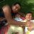 alon981