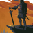 ReyEnano
