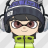 JohnTheInkling
