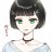 Keromi