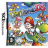 NintendoGeek235