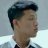 andreas2121