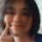 Cycyy