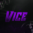 xVice1337