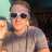 Craig130987