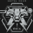 genesic8062