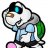 PaperMario647