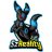 SzReality