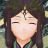 Sayarin