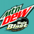 MountianDewBajaBlast
