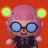 Melon_Soda