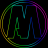 Acti0nMac