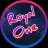 RoyaleOne