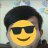 Iwans