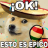 Peppath