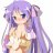 Kagami_ls