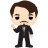 Mr_Pink