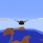 NaturalNoob350