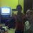 raify95