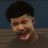 Descompac