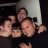 Pericales