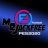 Juanfree