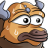 BigBadBrad
