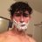 Buck_Lenski