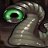 Alien_worm_101