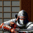 Maddog_117