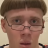 XxL3G10NxX