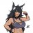 AshliehWolfie