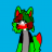 Chromer_exe