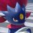 rickym_