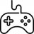 PoorGamer