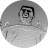Trojan64