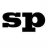 Spielking