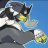 Spark_Sowl