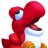 Red_Yoshi
