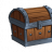 Megradome