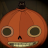 Abel_0910