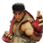 Samson187