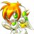 Galaxia_ii